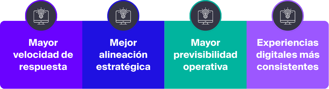 Portafolio Softtek Y26 (2)-1