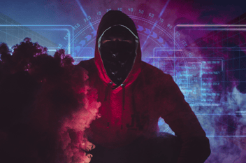 Post blog_Ninja Developer