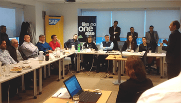 Presentamos-nuestra-experiencia-en-SAP-S4-HANA-en-Argentina.png