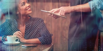 Restaurant-experience-blog