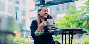 RestaurantOperations