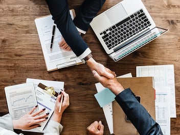 Seja honesto com seu parceiro – e outras dicas para um outsourcing de sucesso