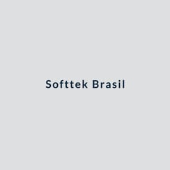 Softtek - Brasil