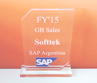Softtek-N1-en-ventas-de-Licencias-SAP-para-el-mercado-medio-en-Argentina.png