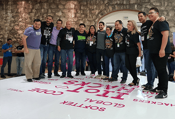 Softtek-realizo-el-Hackaton-de-IoT-mas-grande-de-Mexico.png