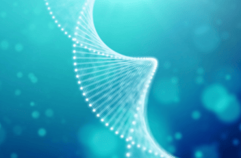 ¿Es posible hackear ordenadores con un fragmento de ADN?