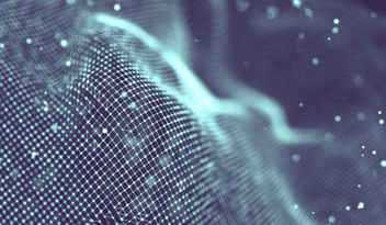 50% of CEOs will adopt cognitive computing in 2019