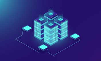 80% of the companies are currently investing in AI