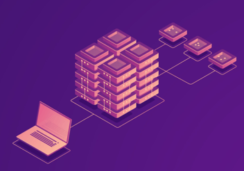 La IA promete aumentar los beneficios en todas las industrias