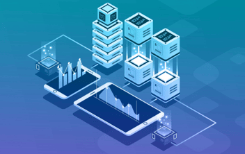 Alongside IoT growth, so do cyberattacks