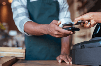 Android Pay arrives in Spain, but without making too much noise