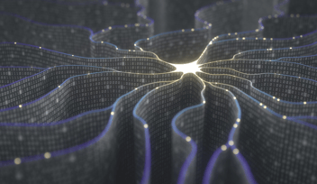 Artificial intelligence will trend in marketing this year