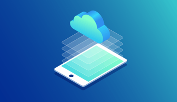 Cloud Computing growth is faster than expectedV