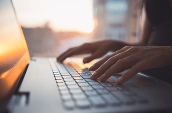 Companies have to accept the existence of Shadow IT