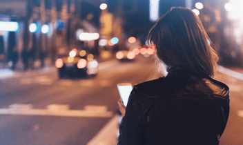 Companies still prefer email to communicate