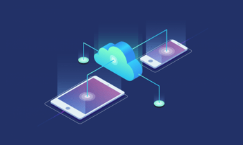 Competitive market boosts Cloud Computing