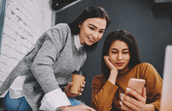 Los consumidores se sienten ignorados por las marcas en las RRSS