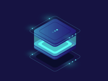 Create the world’s most powerful quantum computer at Harvard