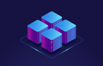 Digital platforms: are they a new business model?