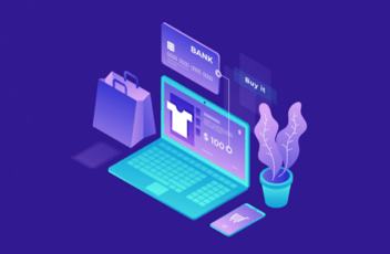 33% dos usuários apostam na entrega dentro de suas casas