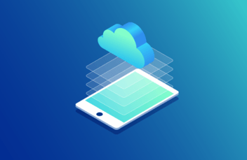 El crecimiento del Cloud Computing es más rápido de lo esperado