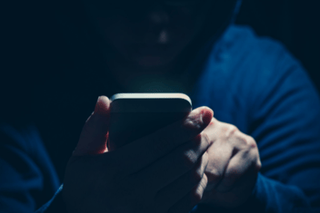 El desconocimiento es la mayor amenaza a la ciberseguridad