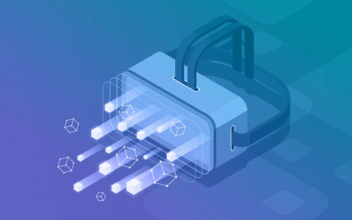 El mercado de RV experimenta un gran aumento