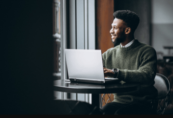 Gamification boosts overall business productivity