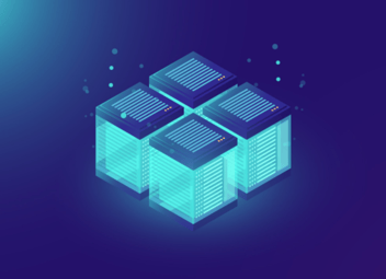 Big doubt saguys about IoT security