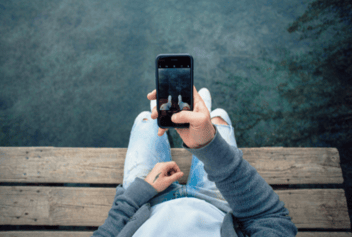 IFA 2017 shows what's new in the technology sector