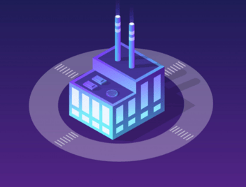 IIoT: When the Internet of Things comes to Industry