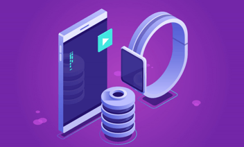 IoT: real-time connectivity for digital transformation