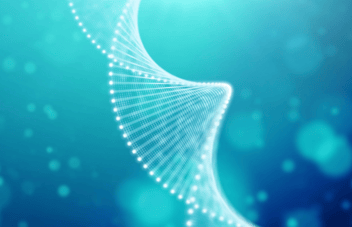 Is it possible to hack computers with a DNA fragment?