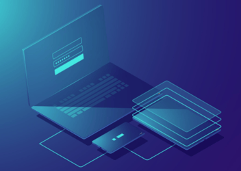 The competitiveness of the Apps makes it difficult to stay