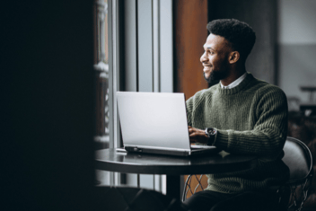 La gamificación impulsa la productividad global de las empresas