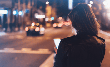 Las empresas siguen prefiriendo el email para comunicarse