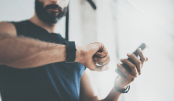 More than 5 billion Bluetooth devices by 2021