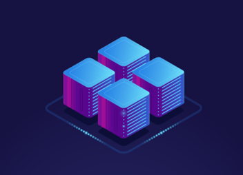 Plataformas digitales: ¿constituyen un nuevo modelo de negocio?