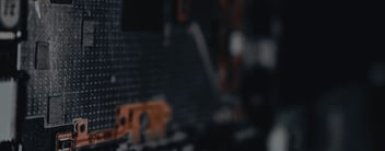 Tendencias que van a transformar el futuro del Marketing