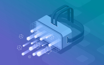 The VR market is experiencing a big increase