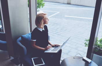 Trends that will transform the future of Marketing