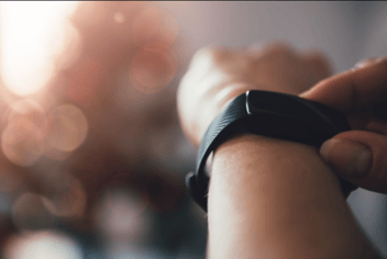 Wearables will experience great growth in 2021