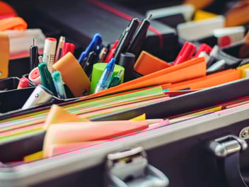 The-How-to-Eat-an-Elephant-Approach-to-Building-an-Agile-Culture