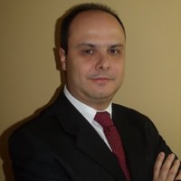 Victor Hugo Rodrigues