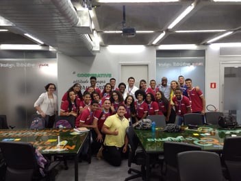 WhatsApp Image 2019-04-16 at 11.38.44