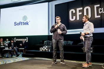 WhatsApp Image 2019-06-13 at 10.09.56