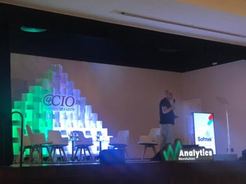 WhatsApp Image 2019-10-03 at 15.56.09