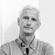 Alexander Nicholas Kozlov