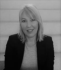 Ángeles Alonso Navarro