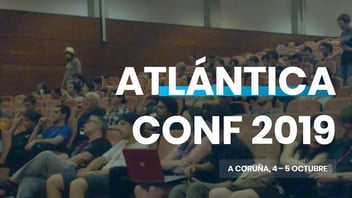 atlantica-conf